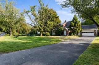 241 Douglas Pike, Smithfield, RI 02917