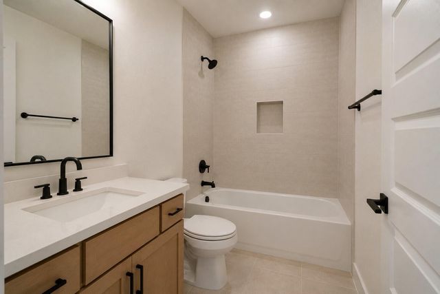 764 County Road 2274, Cleveland, TX 77327