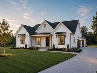 764 County Road 2274, Cleveland, TX 77327
