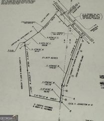 0 Highway 341 S, Barnesville, GA 30204