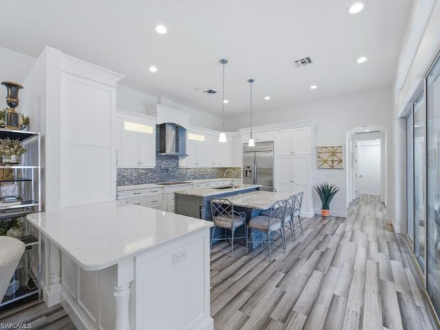 27409 Arbor Strand DR, Bonita Springs, FL 34134