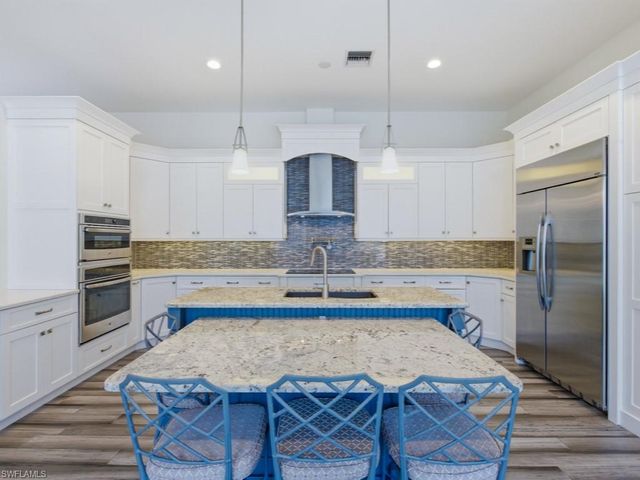 27409 Arbor Strand DR, Bonita Springs, FL 34134