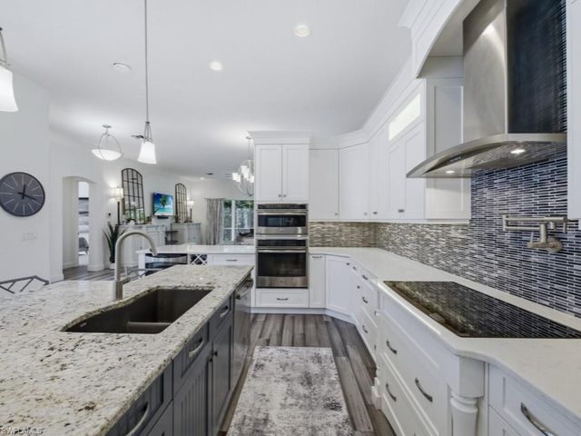 27409 Arbor Strand DR, Bonita Springs, FL 34134