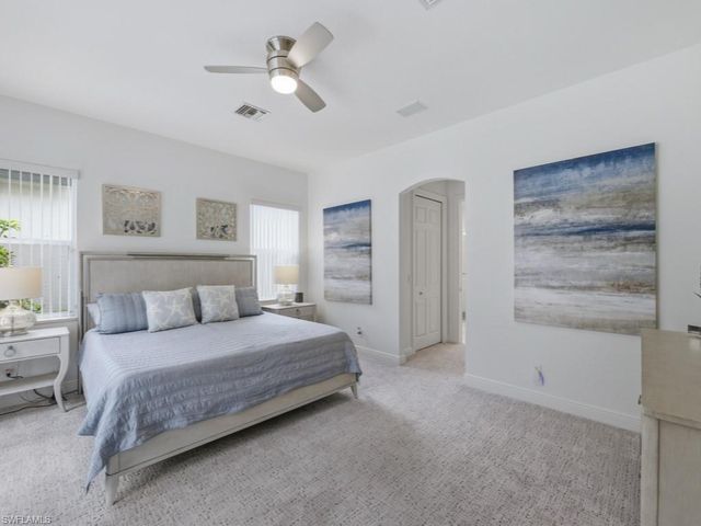 27409 Arbor Strand DR, Bonita Springs, FL 34134