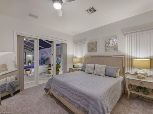 27409 Arbor Strand DR, Bonita Springs, FL 34134