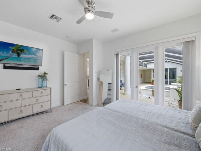 27409 Arbor Strand DR, Bonita Springs, FL 34134