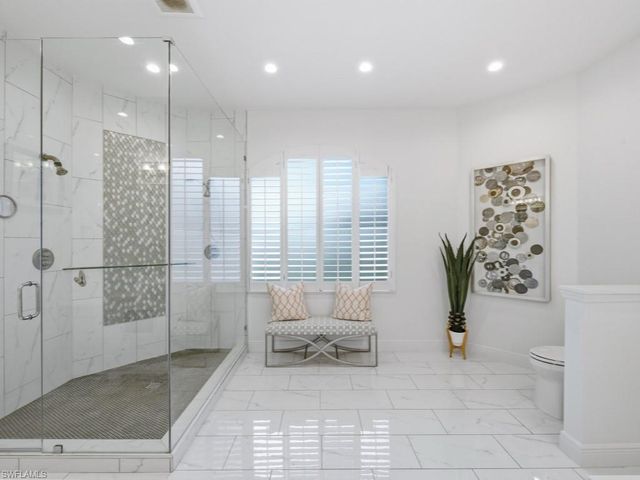 27409 Arbor Strand DR, Bonita Springs, FL 34134