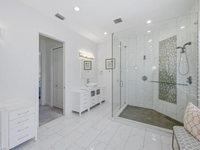 27409 Arbor Strand DR, Bonita Springs, FL 34134