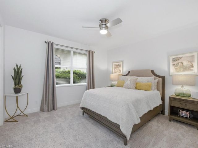 27409 Arbor Strand DR, Bonita Springs, FL 34134