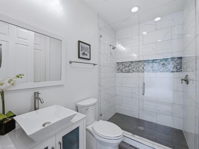 27409 Arbor Strand DR, Bonita Springs, FL 34134