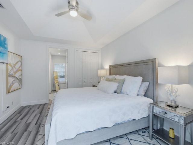 27409 Arbor Strand DR, Bonita Springs, FL 34134