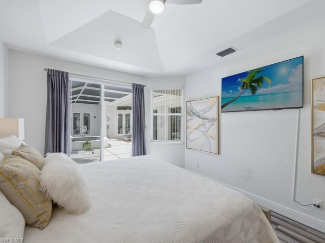 27409 Arbor Strand DR, Bonita Springs, FL 34134