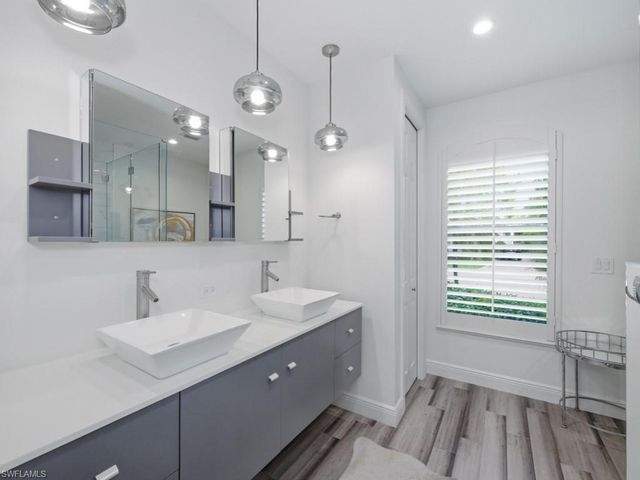 27409 Arbor Strand DR, Bonita Springs, FL 34134