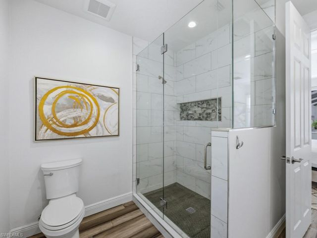 27409 Arbor Strand DR, Bonita Springs, FL 34134