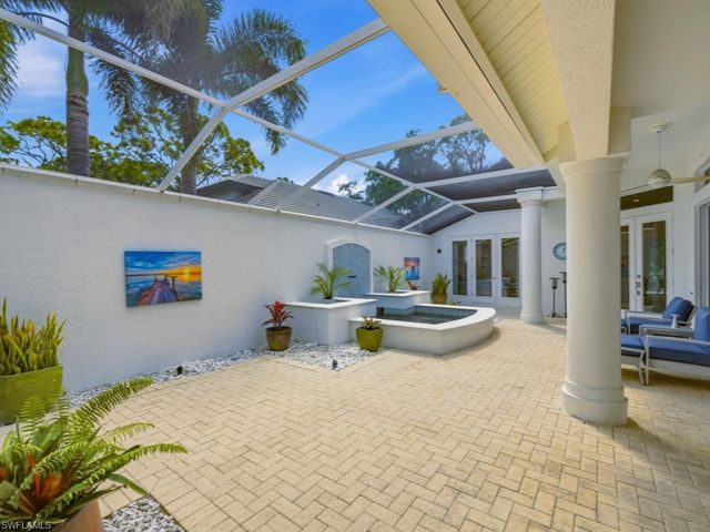 27409 Arbor Strand DR, Bonita Springs, FL 34134