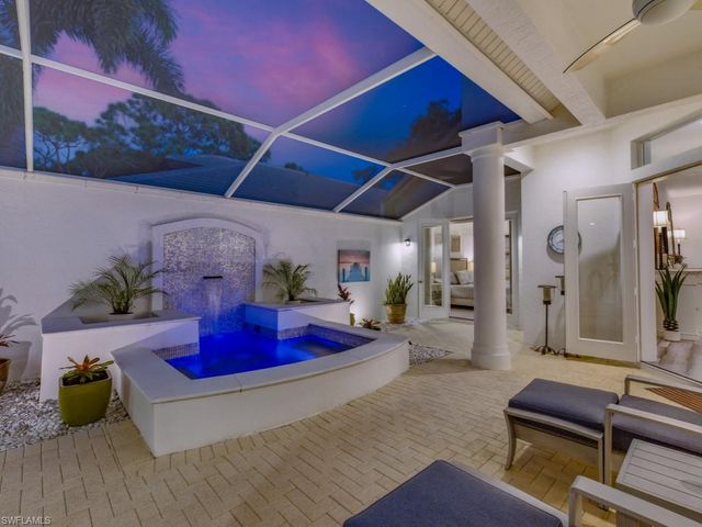 27409 Arbor Strand DR, Bonita Springs, FL 34134