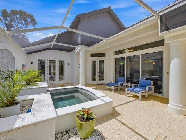 27409 Arbor Strand DR, Bonita Springs, FL 34134