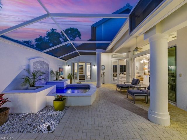 27409 Arbor Strand DR, Bonita Springs, FL 34134