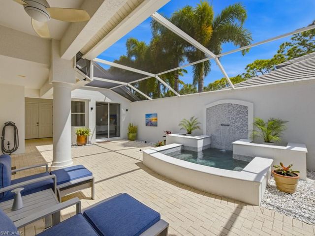 27409 Arbor Strand DR, Bonita Springs, FL 34134