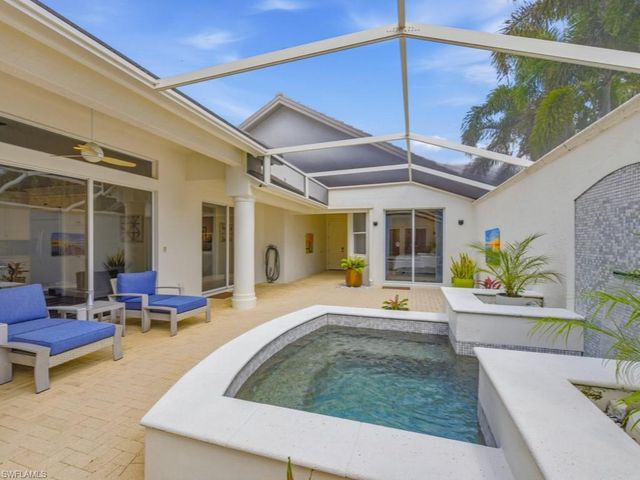 27409 Arbor Strand DR, Bonita Springs, FL 34134