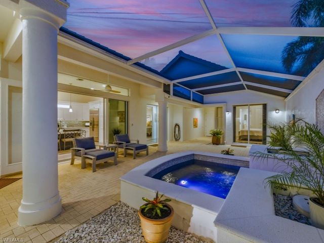 27409 Arbor Strand DR, Bonita Springs, FL 34134