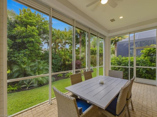 27409 Arbor Strand DR, Bonita Springs, FL 34134