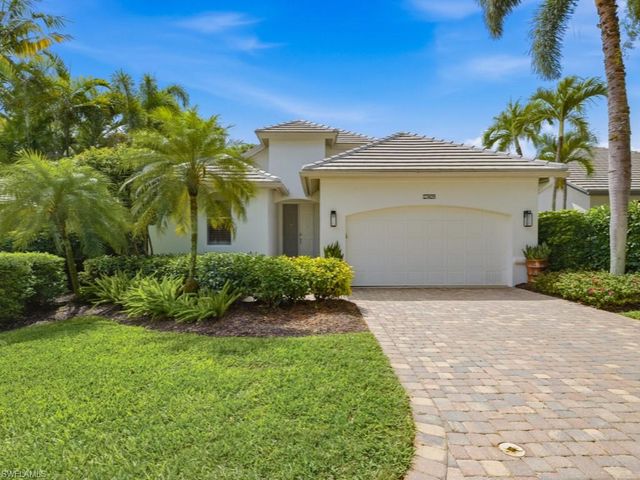 27409 Arbor Strand DR, Bonita Springs, FL 34134