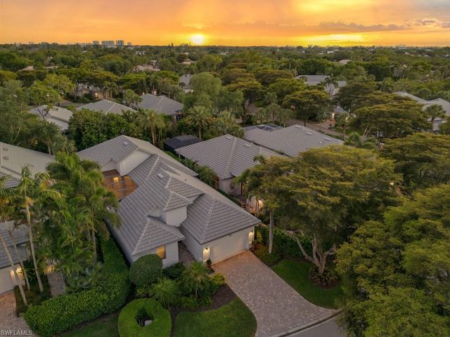 27409 Arbor Strand DR, Bonita Springs, FL 34134