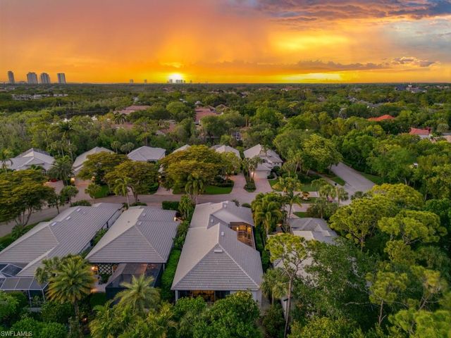 27409 Arbor Strand DR, Bonita Springs, FL 34134