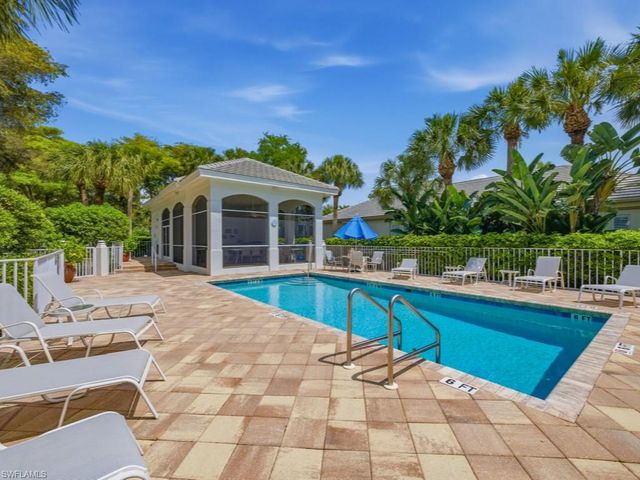 27409 Arbor Strand DR, Bonita Springs, FL 34134
