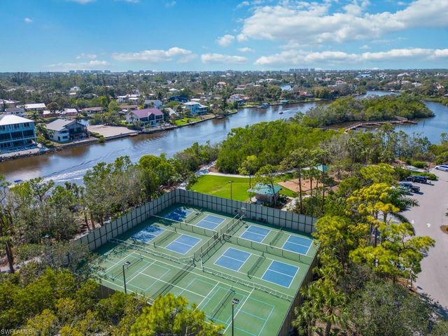 27409 Arbor Strand DR, Bonita Springs, FL 34134