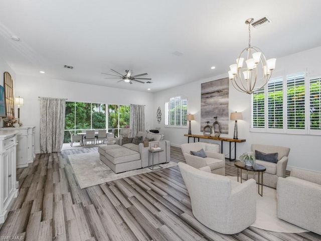 27409 Arbor Strand DR, Bonita Springs, FL 34134
