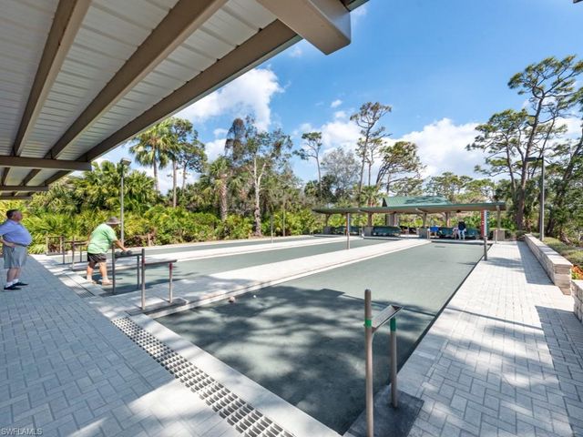27409 Arbor Strand DR, Bonita Springs, FL 34134