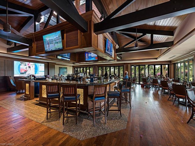 27409 Arbor Strand DR, Bonita Springs, FL 34134