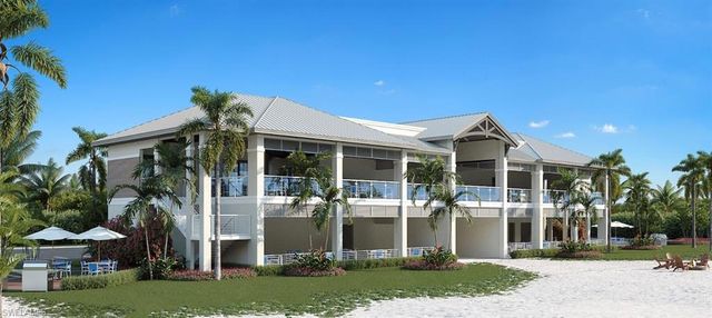 27409 Arbor Strand DR, Bonita Springs, FL 34134