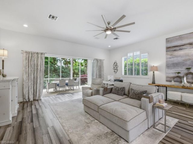 27409 Arbor Strand DR, Bonita Springs, FL 34134