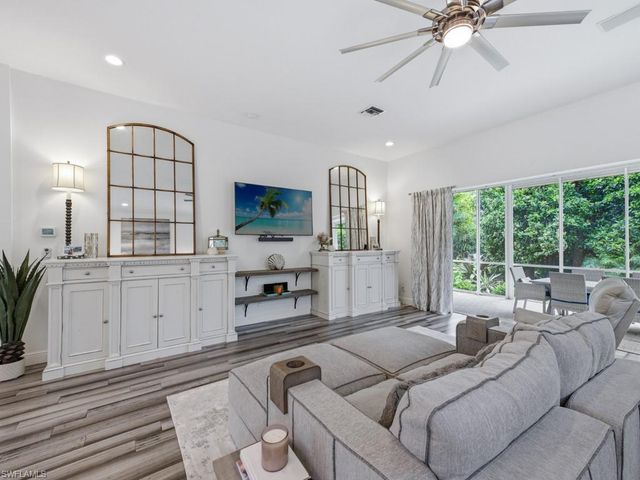 27409 Arbor Strand DR, Bonita Springs, FL 34134