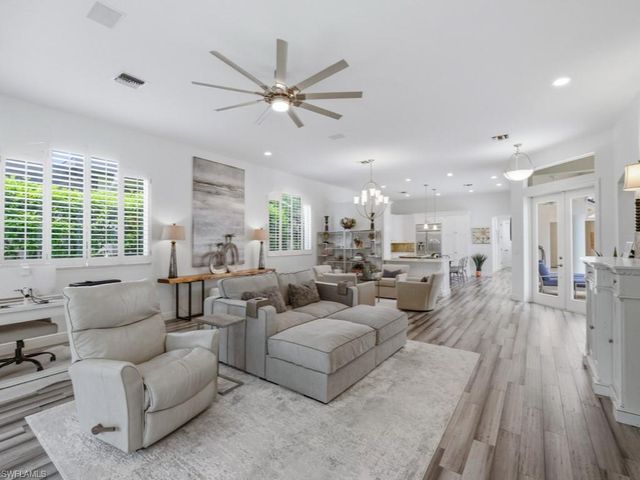 27409 Arbor Strand DR, Bonita Springs, FL 34134