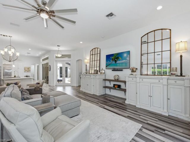 27409 Arbor Strand DR, Bonita Springs, FL 34134