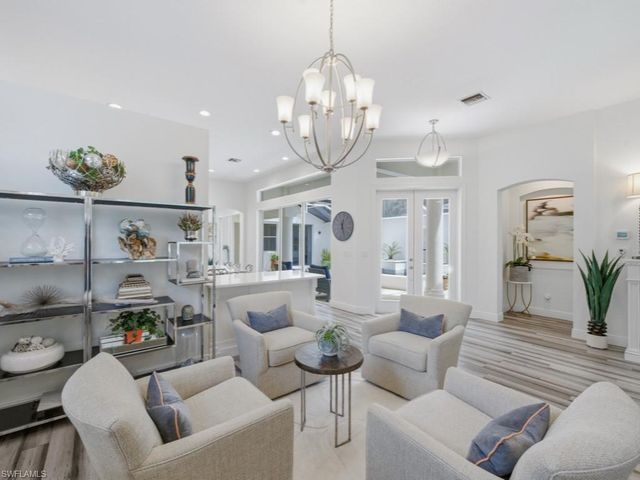 27409 Arbor Strand DR, Bonita Springs, FL 34134