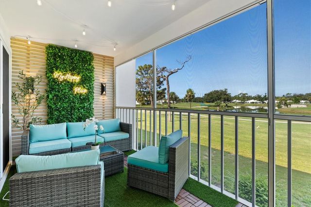 437 CERROMAR LANE 424, Venice, FL 34293