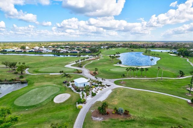437 CERROMAR LANE 424, Venice, FL 34293