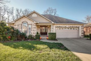 238 Osprey Dr, Gallatin, TN 37066