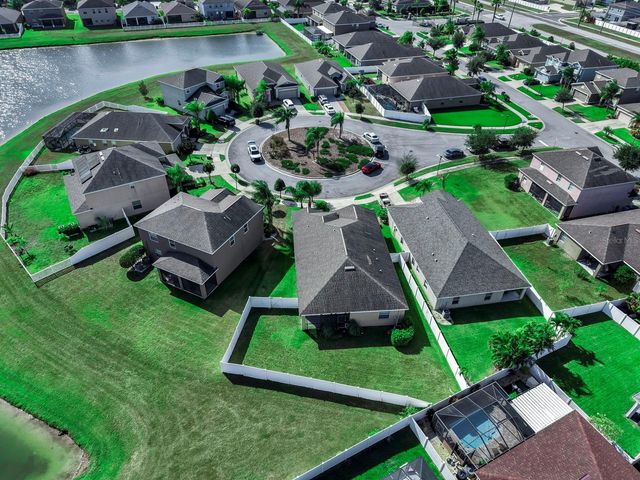 2408 NIGHTHAWK LANDING COURT, Ruskin, FL 33570