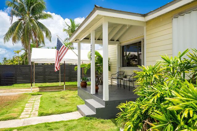 2809 Flagler Avenue, Key West, FL 33040