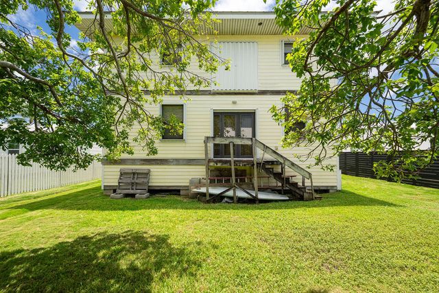 2809 Flagler Avenue, Key West, FL 33040