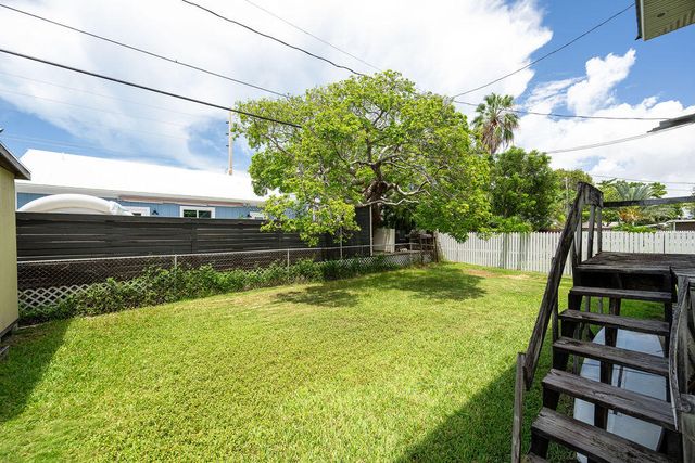 2809 Flagler Avenue, Key West, FL 33040