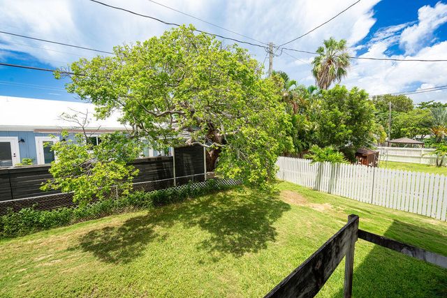 2809 Flagler Avenue, Key West, FL 33040