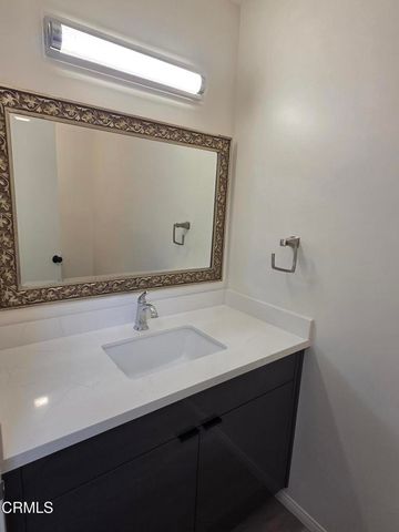 2915 Hopeton Road, La Crescenta, CA 91214
