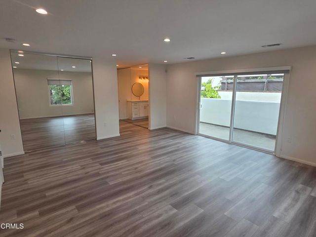 2915 Hopeton Road, La Crescenta, CA 91214
